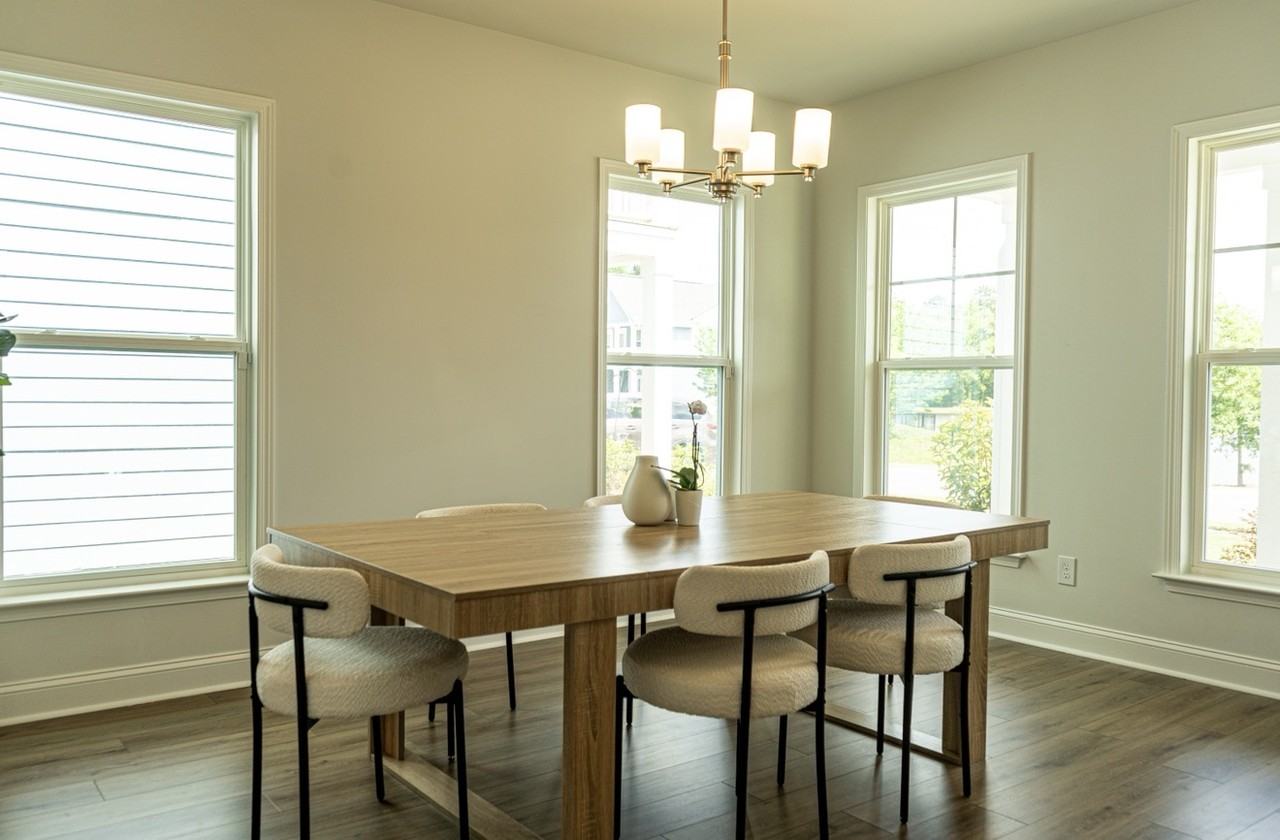1068 Eagleston Way #NA - Photo 3 of 24