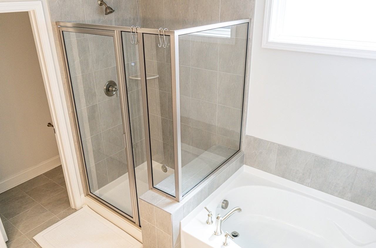 1068 Eagleston Way #NA - Photo 4 of 24