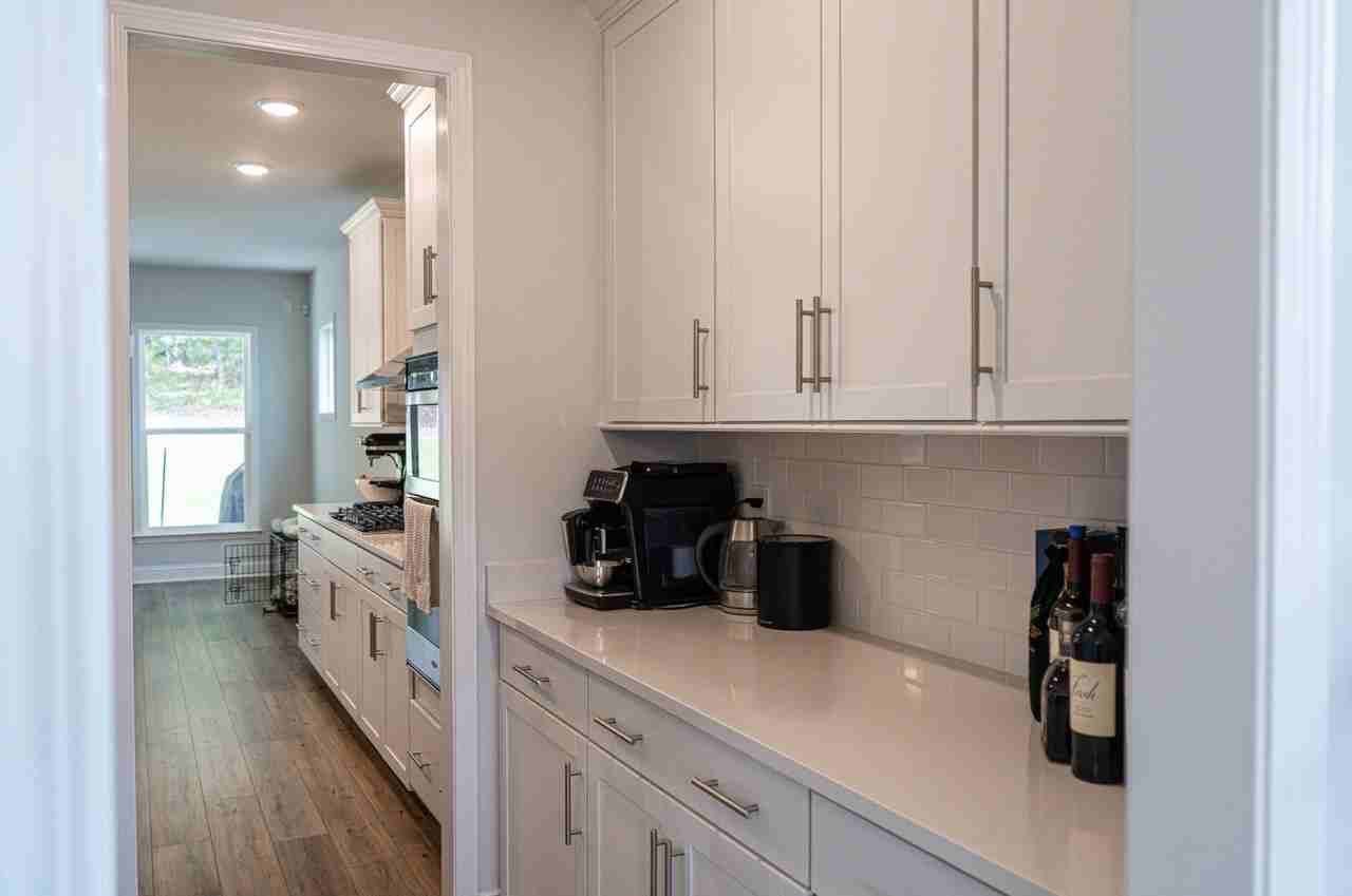 1068 Eagleston Way #NA - Photo 6 of 24