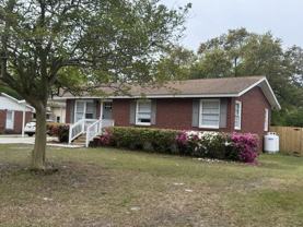 407 Pine Hills Dr #NA - Photo 1 of 1
