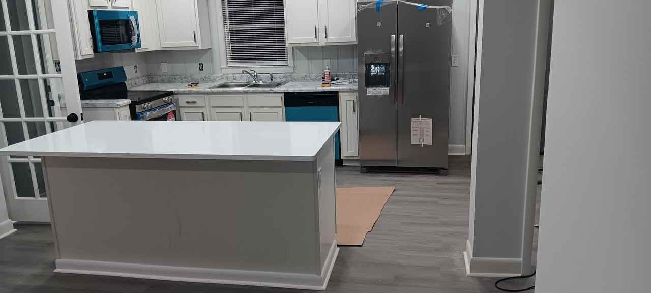 407 Pine Hills Dr #NA - Photo 3 of 16