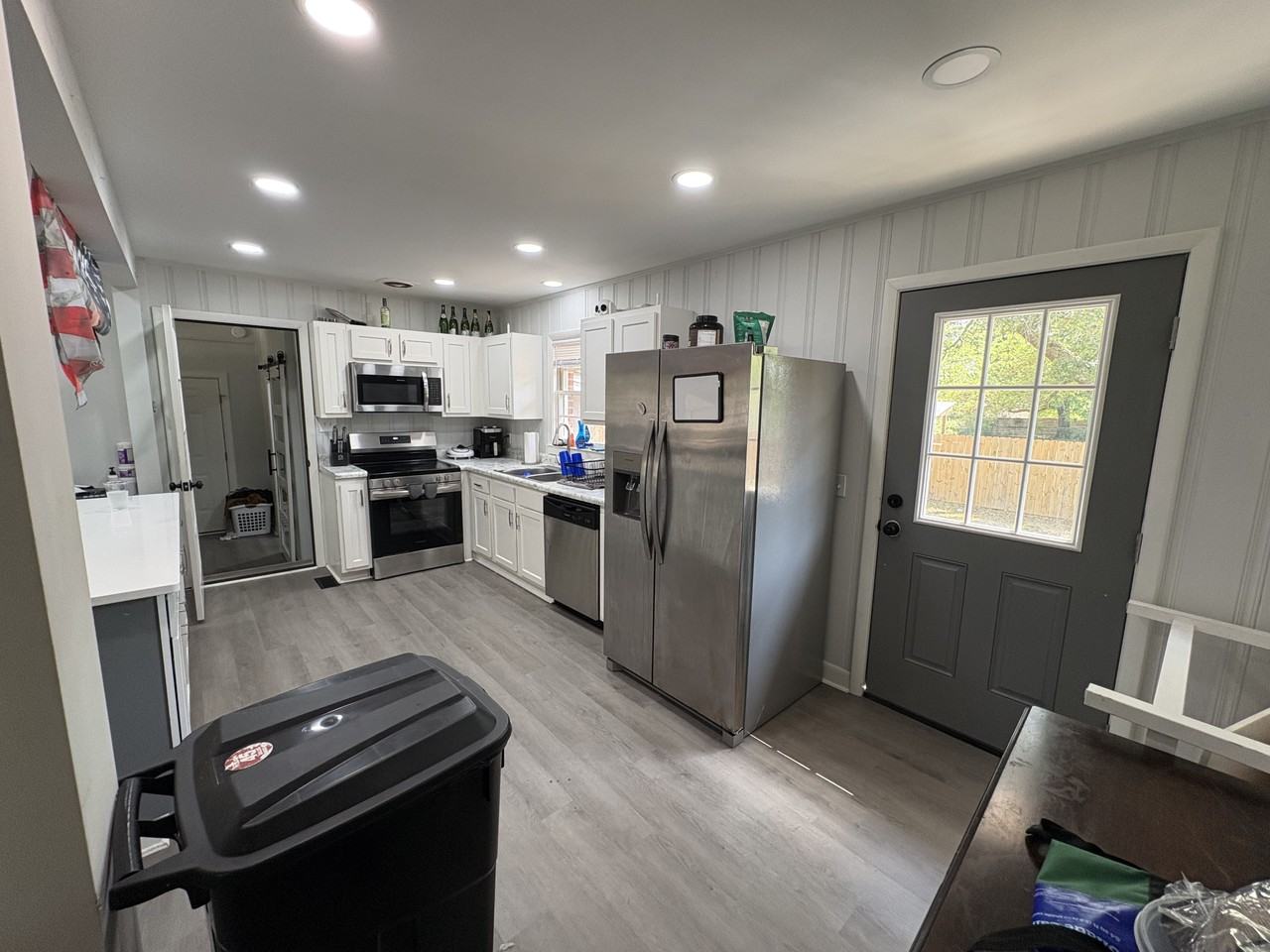407 Pine Hills Dr #NA - Photo 4 of 16