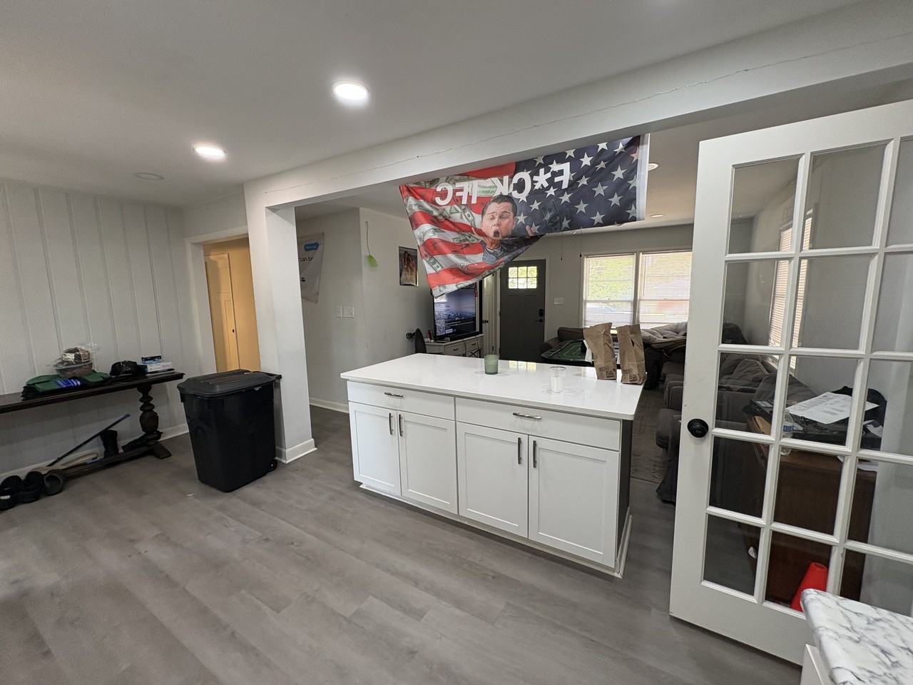 407 Pine Hills Dr #NA - Photo 5 of 16