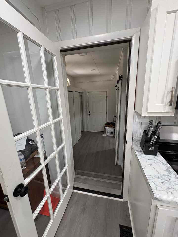 407 Pine Hills Dr #NA - Photo 6 of 16
