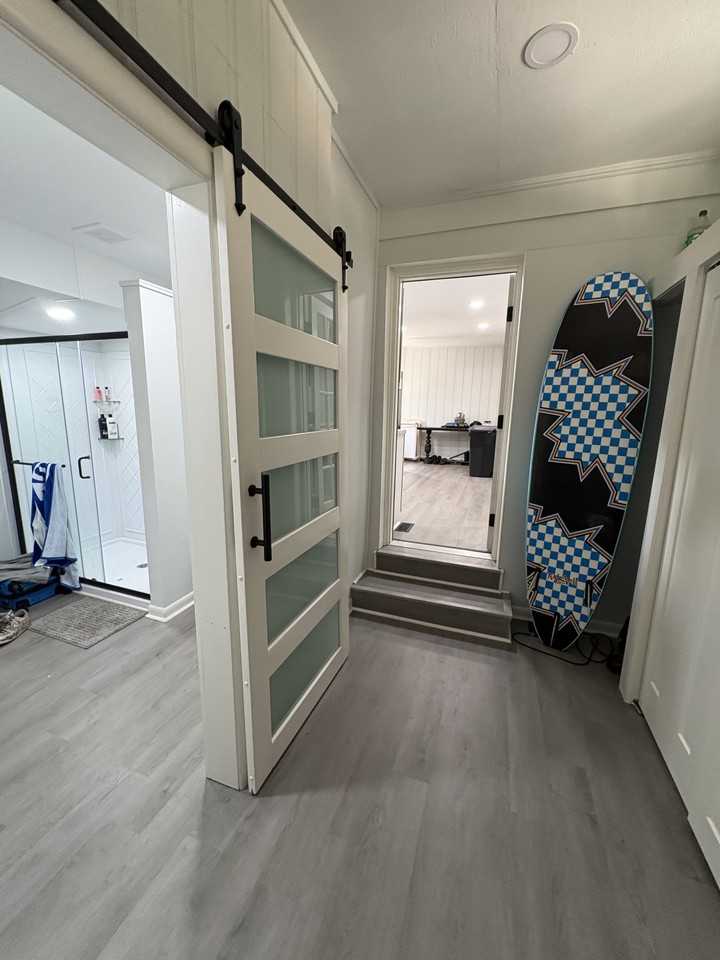 407 Pine Hills Dr #NA - Photo 7 of 16