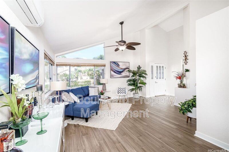 92-7038 Elele St - Photo 4 of 25