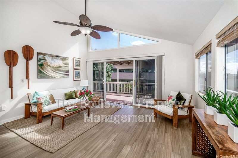 92-7038 Elele St - Photo 6 of 25