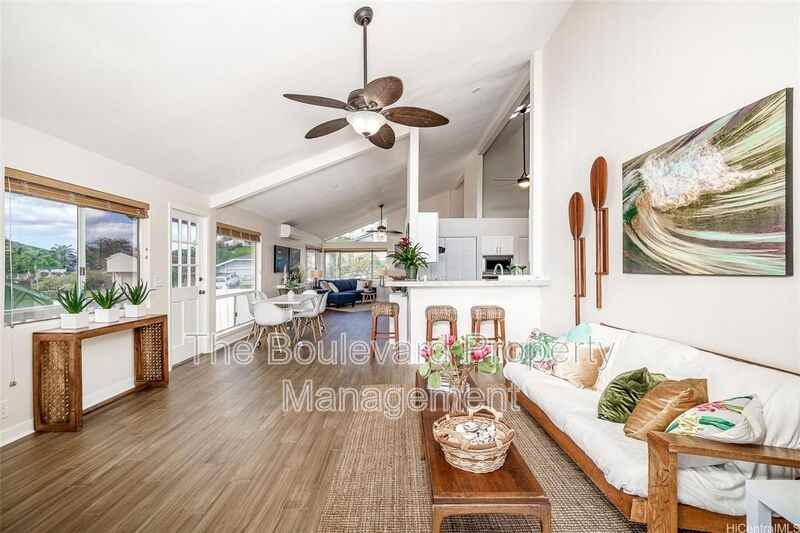 92-7038 Elele St - Photo 7 of 25