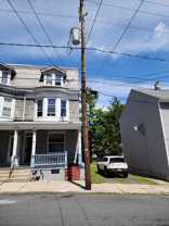 1344 W Norwegian St #NA - Photo 1 of 1