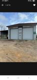 906 Highway - Photo 1 of 1