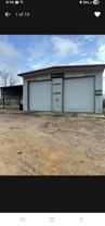906 Highway - Photo 1 of 1