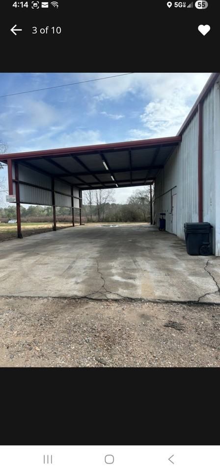 906 Highway - Photo 2 of 9