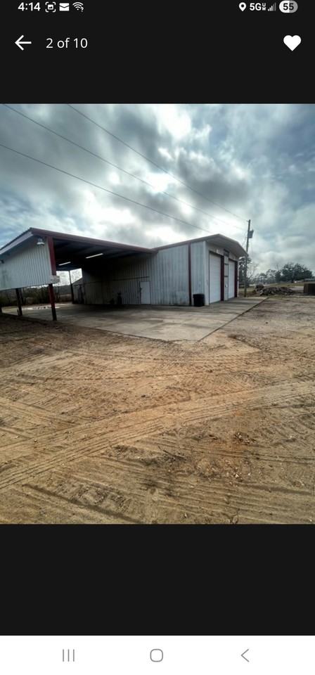 906 Highway - Photo 3 of 9