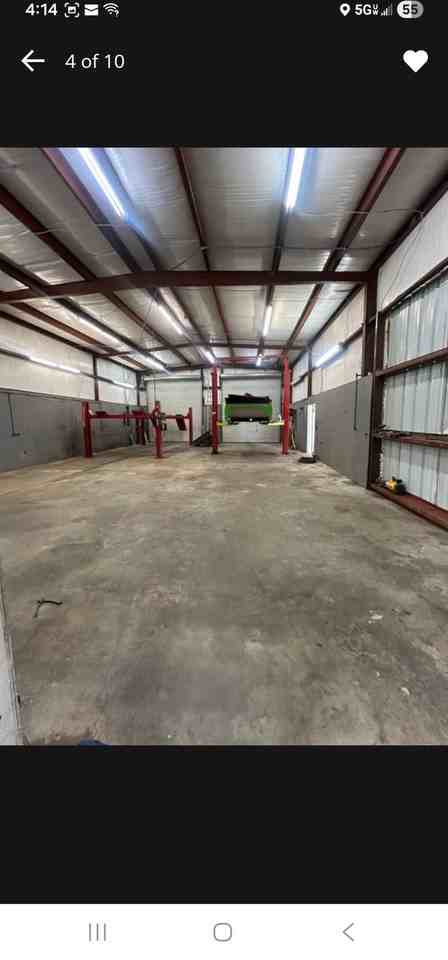 906 Highway - Photo 4 of 9