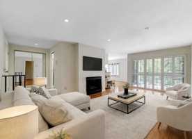 featured image of 515 N Jackson St #116