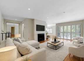 515 N Jackson St #116 - Photo 1 of 1