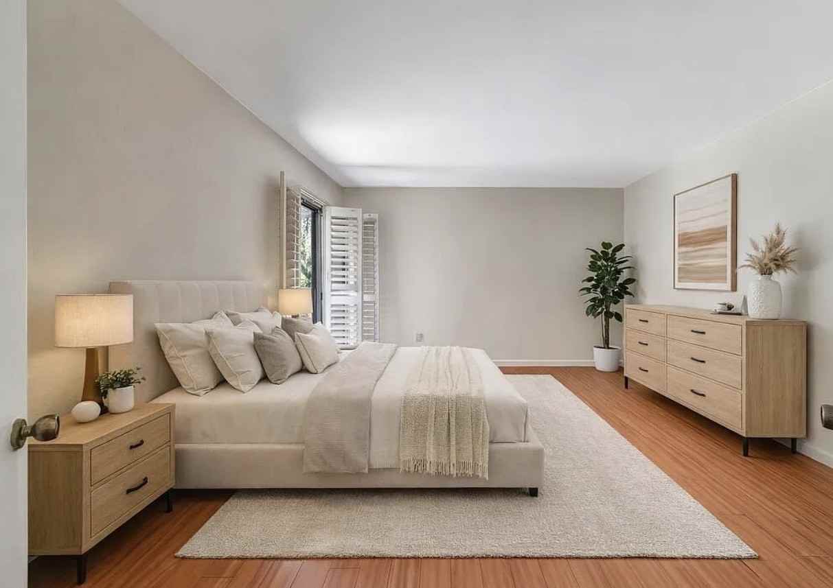 515 N Jackson St #116 - Photo 6 of 12