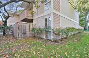 featured image of 280 Easy St #403