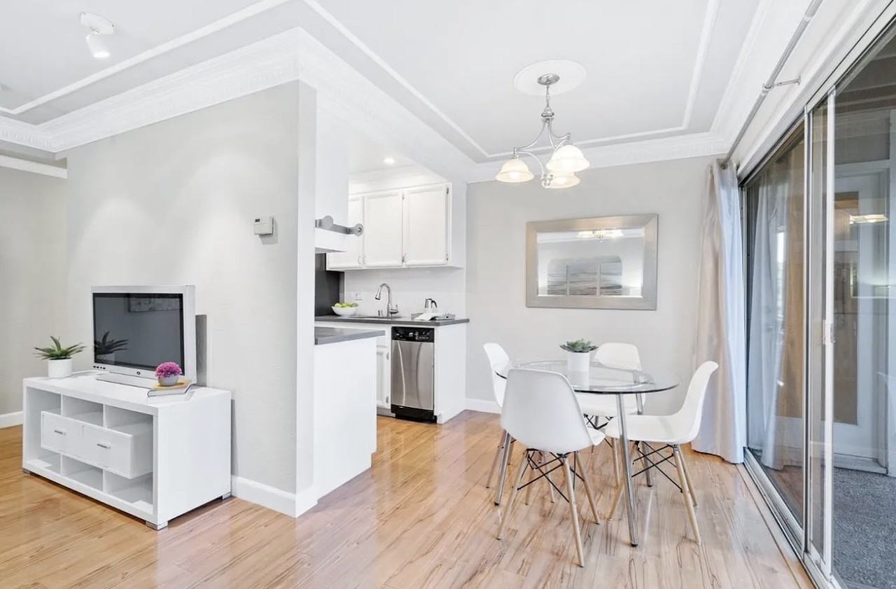280 Easy St #403 - Photo 4 of 9