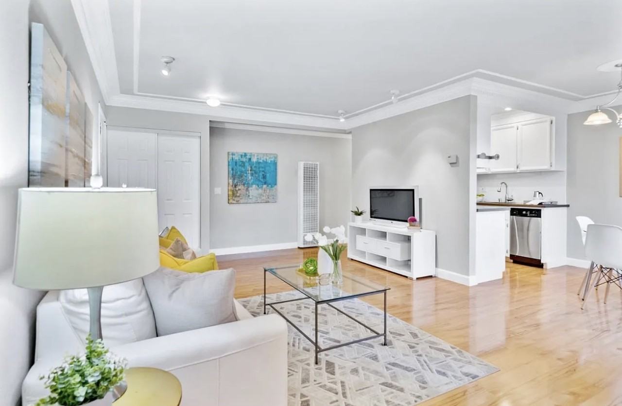 280 Easy St #403 - Photo 6 of 9