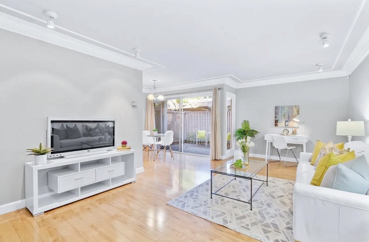 280 Easy St #403 - Photo 7 of 9