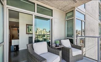 800 The Mark Ln #1203 - Photo 1 of 1