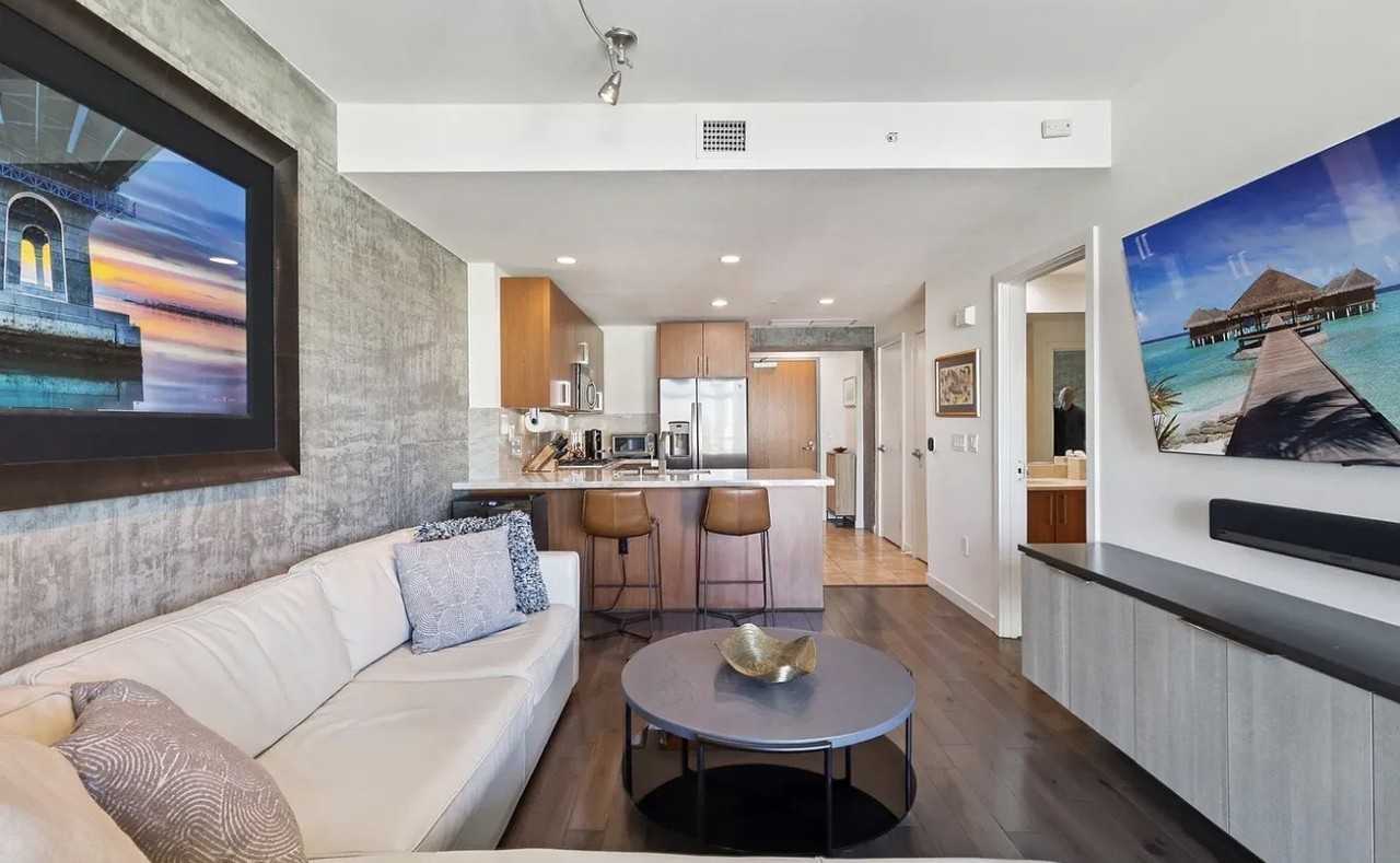 800 The Mark Ln #1203 - Photo 5 of 13