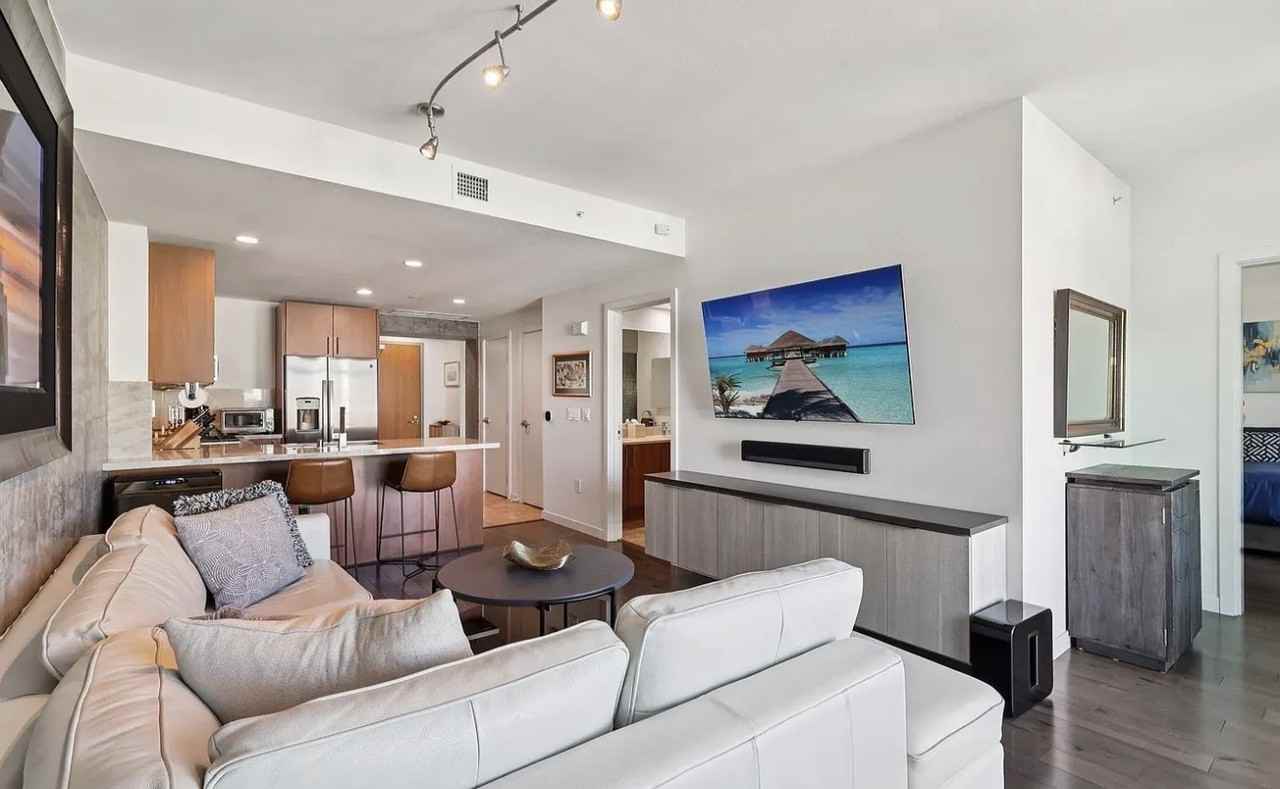 800 The Mark Ln #1203 - Photo 6 of 13