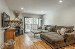 3253 Meridian Blvd #B - Photo 1 of 1