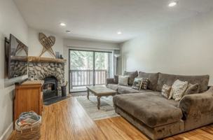 featured image of 3253 Meridian Blvd #B