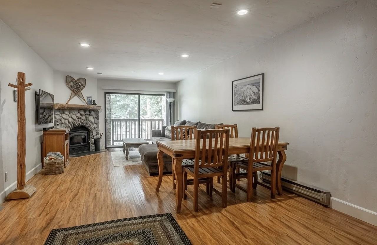3253 Meridian Blvd #B - Photo 3 of 10
