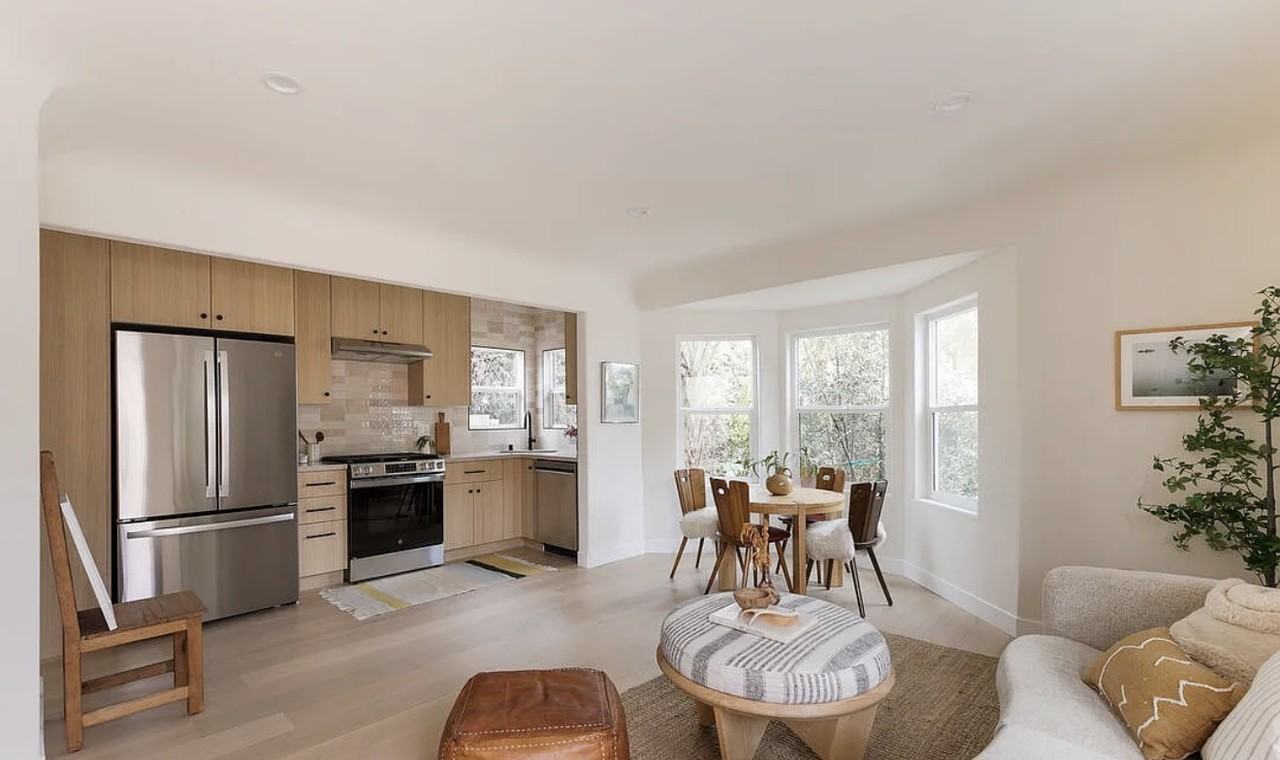 3150 Madera Ave - Photo 2 of 9