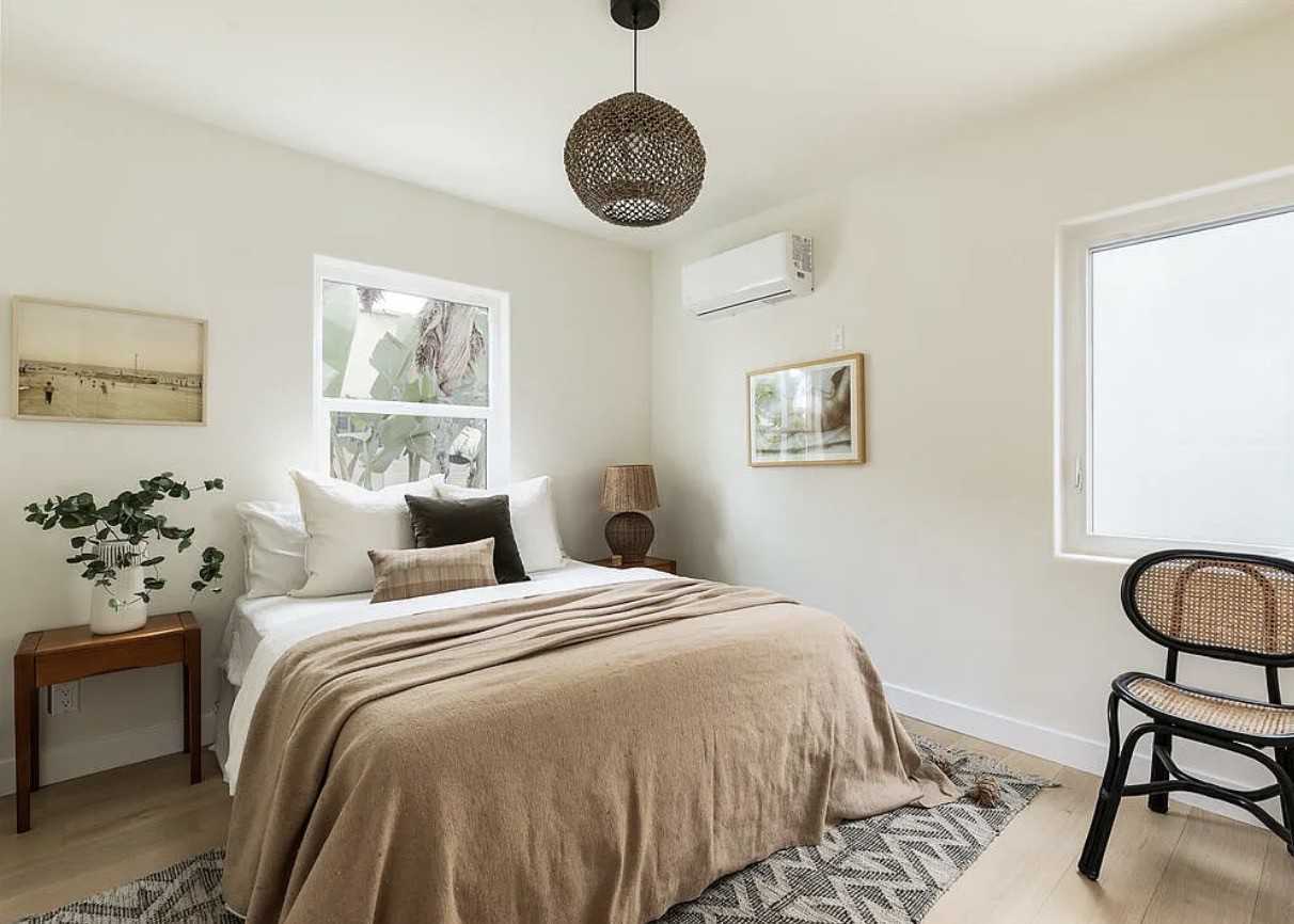 3150 Madera Ave - Photo 4 of 9