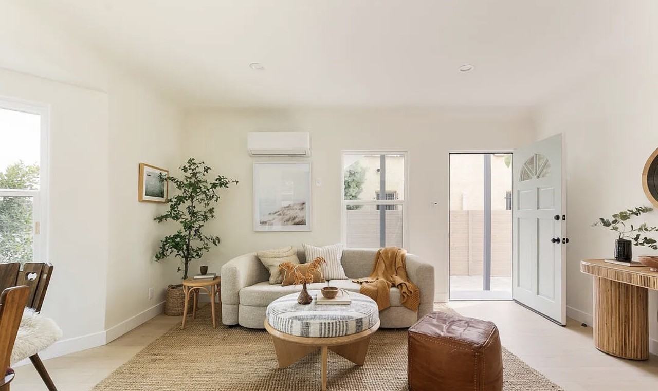 3150 Madera Ave - Photo 6 of 9