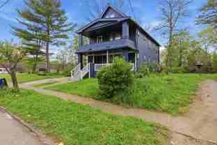 11617 Forest Ave - Photo 1 of 1