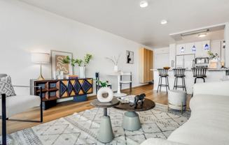 3909 Stevenson Blvd - Photo 1 of 1