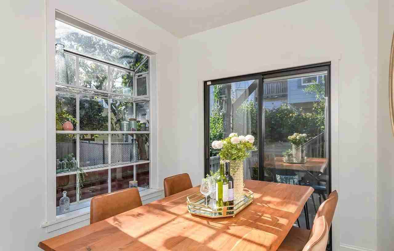34 Dearborn St #A - Photo 2 of 15