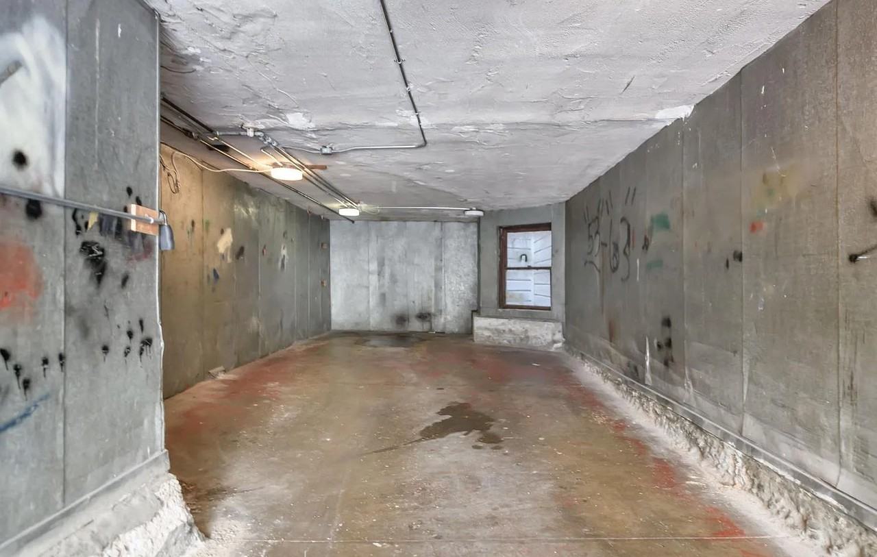 34 Dearborn St #A - Photo 4 of 15
