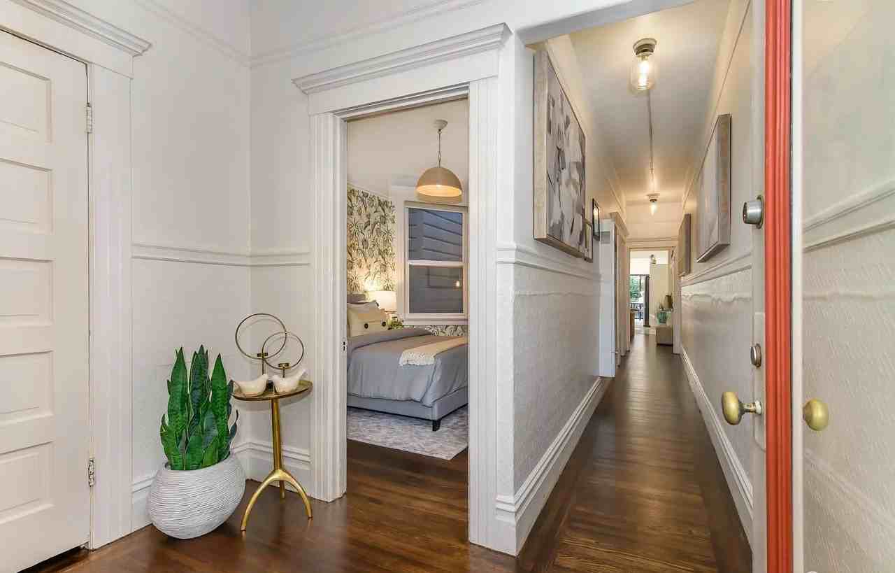 34 Dearborn St #A - Photo 5 of 15