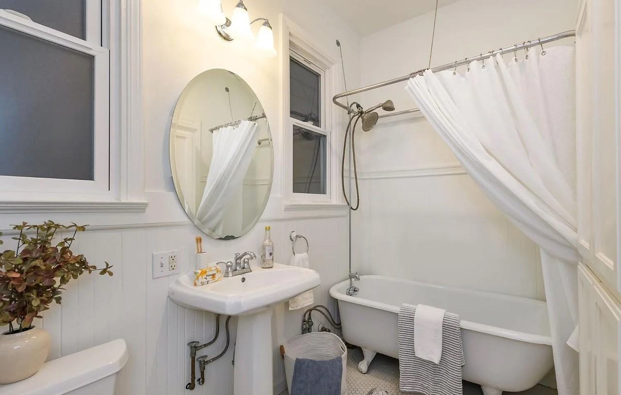 34 Dearborn St #A - Photo 6 of 15