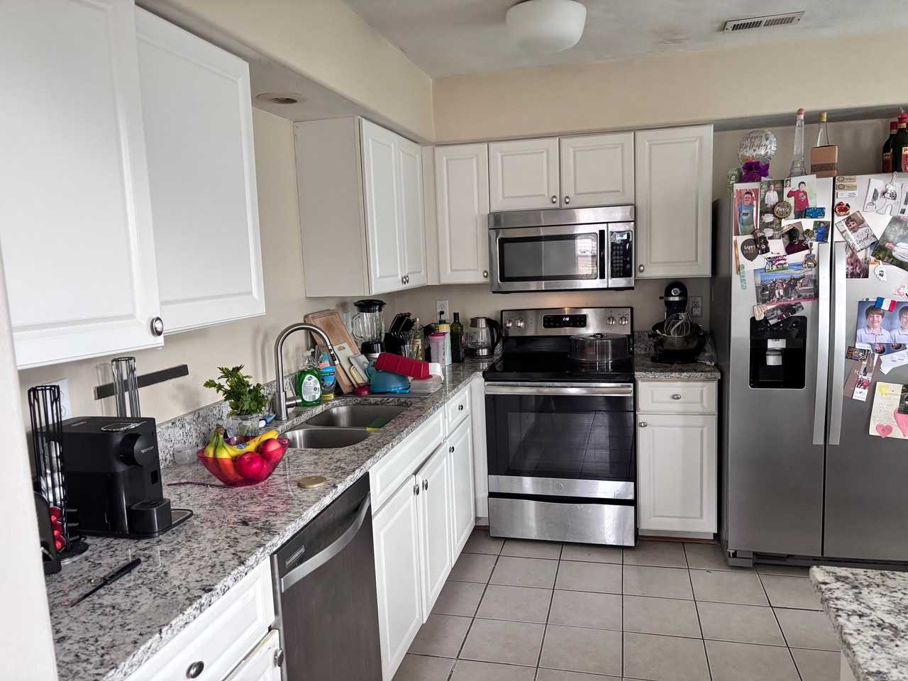 103 Fountain Trce - Photo 3 of 16