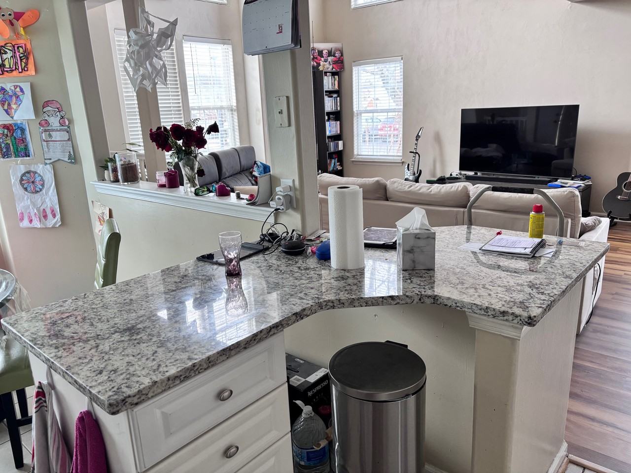 103 Fountain Trce - Photo 5 of 16