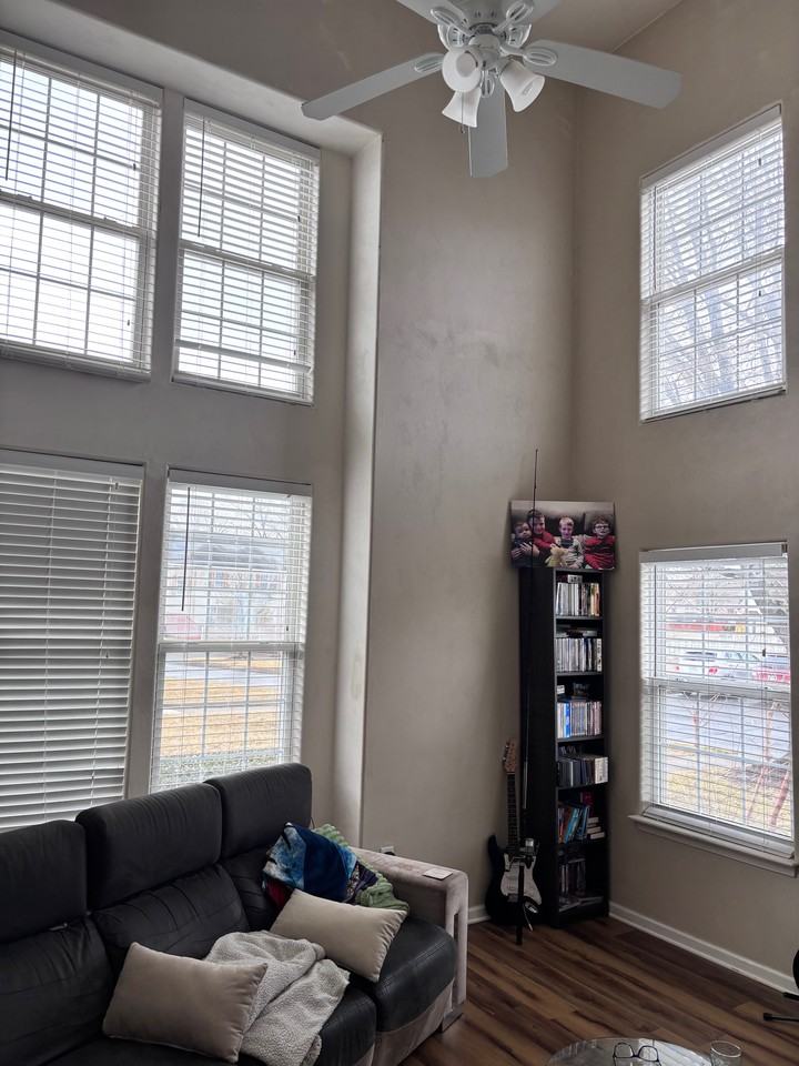 103 Fountain Trce - Photo 6 of 16