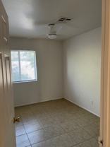 12741 W Tasha Dr - Photo 1 of 1