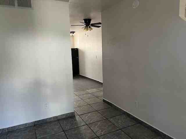 12741 W Tasha Dr - Photo 2 of 4