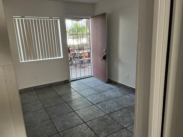 12741 W Tasha Dr - Photo 3 of 4