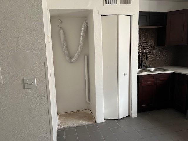 12741 W Tasha Dr - Photo 4 of 4