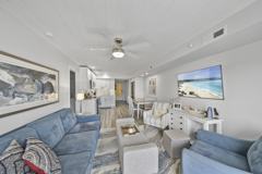 2346 Route - Photo 1 of 1