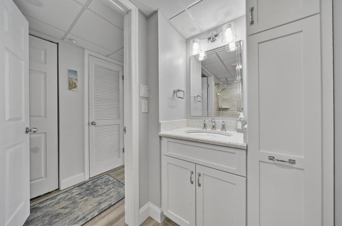2346 Route - Photo 5 of 15