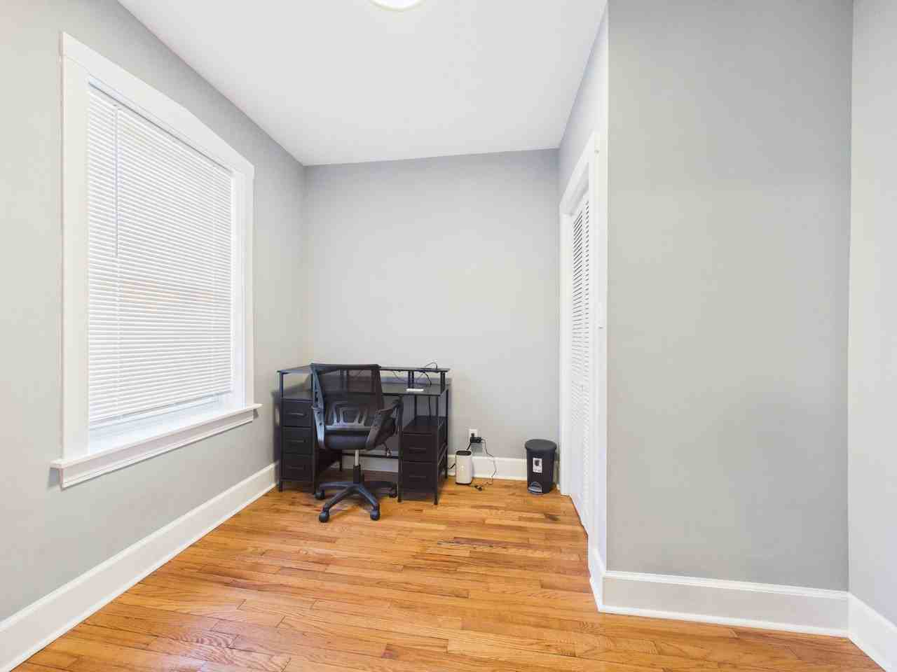 2346 Route - Photo 7 of 15